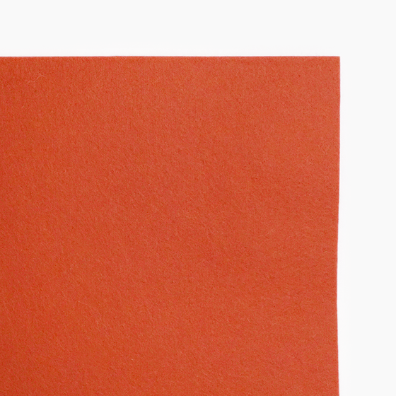 Wool Felt | Barefoot Fibers
