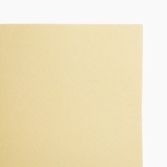 Wool Felt | Barefoot Fibers