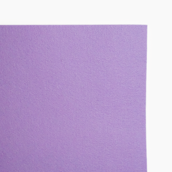 Wool Felt | Barefoot Fibers