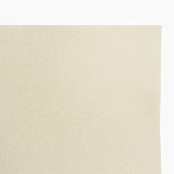 Wool Felt | Barefoot Fibers