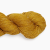 Wool Linen | Lichen and Lace