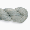 Wool Linen | Lichen and Lace