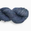 Wool Linen | Lichen and Lace