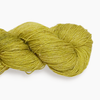 Wool Linen | Lichen and Lace