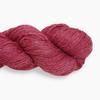 Wool Linen | Lichen and Lace