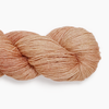 Wool Linen | Lichen and Lace