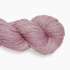 Wool Linen | Lichen and Lace