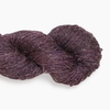 Wool Linen | Lichen and Lace