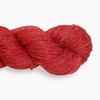 Wool Linen | Lichen and Lace