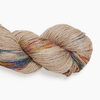 Wool Linen | Lichen and Lace
