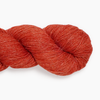 Wool Linen | Lichen and Lace