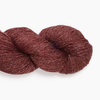 Wool Linen | Lichen and Lace