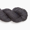 Wool Linen | Lichen and Lace