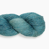 Wool Linen | Lichen and Lace