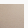 Wool Felt | Barefoot Fibers