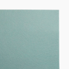 Wool Felt | Barefoot Fibers