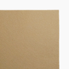 Wool Felt | Barefoot Fibers