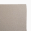Wool Felt | Barefoot Fibers