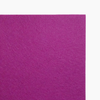 Wool Felt | Barefoot Fibers
