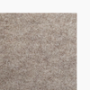 Wool Felt | Barefoot Fibers
