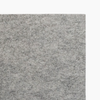 Wool Felt | Barefoot Fibers