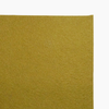 Wool Felt | Barefoot Fibers