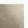 Wool Felt | Barefoot Fibers