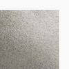 Wool Felt | Barefoot Fibers