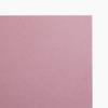 Wool Felt | Barefoot Fibers