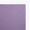 Wool Felt | Barefoot Fibers