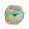 Zauberball Crazy | Schoppel Wolle