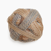 Zauberball Crazy | Schoppel Wolle