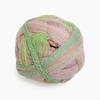 Zauberball Crazy | Schoppel Wolle