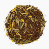 Loose Leaf Tea | Zenith Tea Works