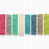 ZigZag Baby Blanket Kit