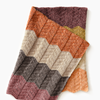 ZigZag Throw Kit