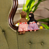 Chez Myrtil: More Seamless Friends to Knit and Love PRE-ORDER | Laine