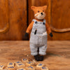 Chez Myrtil: More Seamless Friends to Knit and Love PRE-ORDER | Laine
