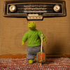 Chez Myrtil: More Seamless Friends to Knit and Love PRE-ORDER | Laine