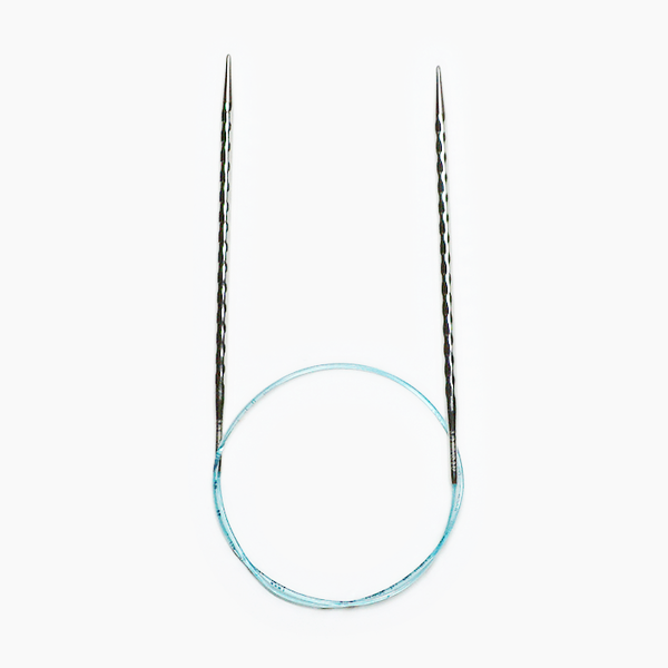 Addi Circular Needles - Twitchy Hands Creative