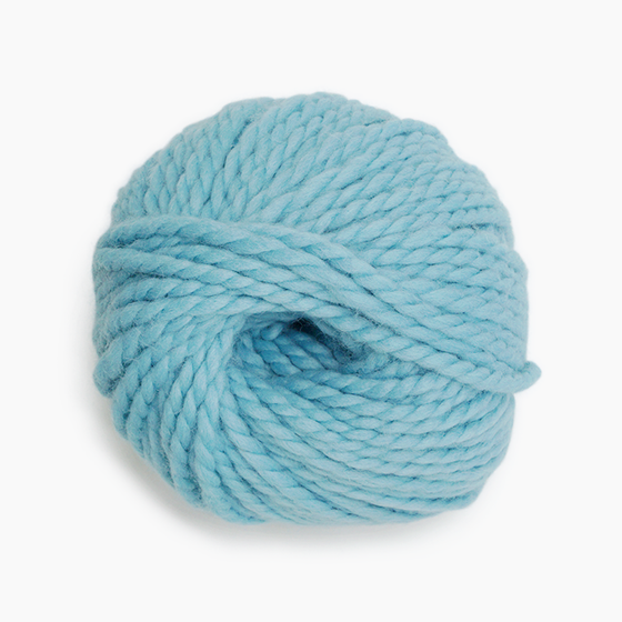 Be Wool | Universal Yarn