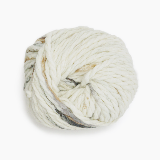 Be Wool Multis | Universal Yarn