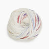 Be Wool Multis | Universal Yarn