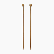  Patina Bamboo Single Point Needles