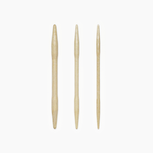  Birch Cable Needles