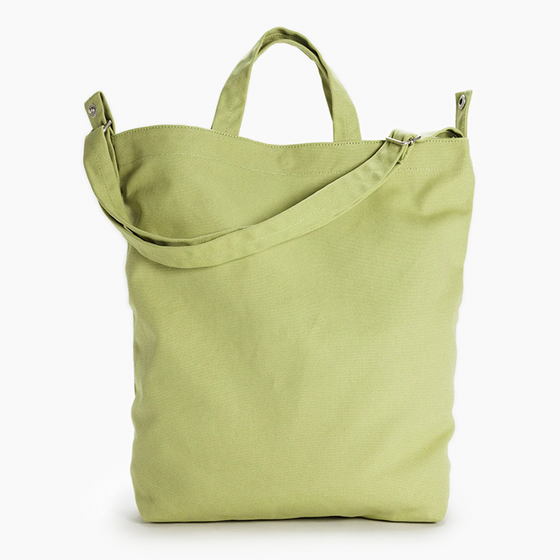 Matisse Reusable Bag | Original Duckhead