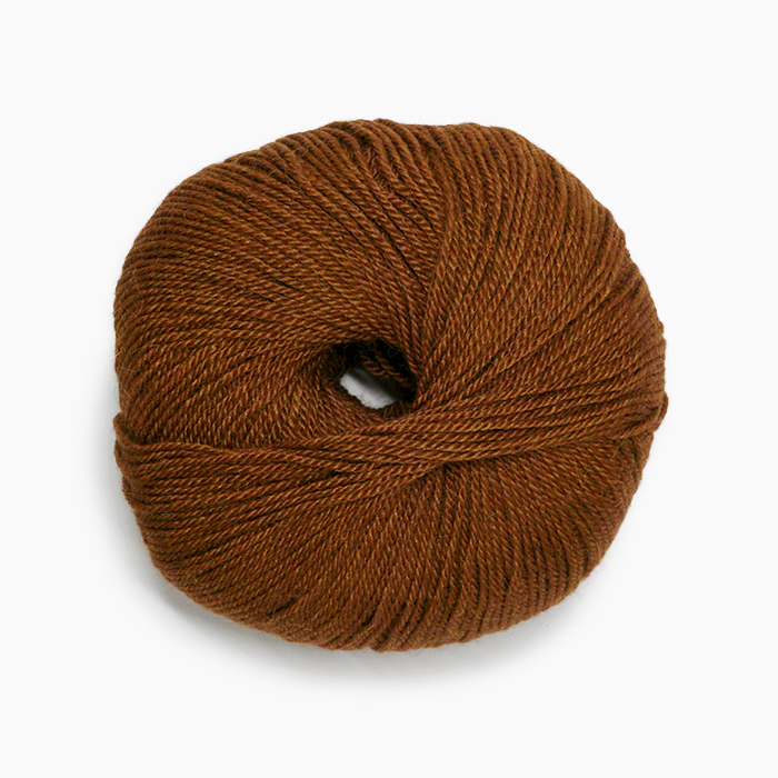 Haya | Holst Garn – The Yarnery