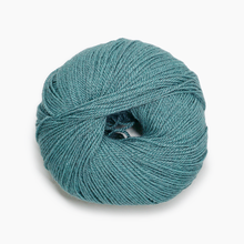 Holst Garn Other knitting tools (055) Scissors Offer: $4.20