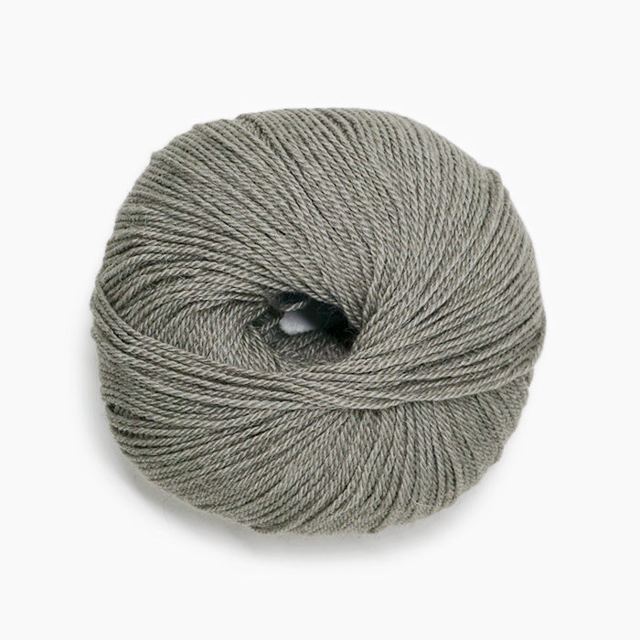 Haya | Holst Garn – The Yarnery