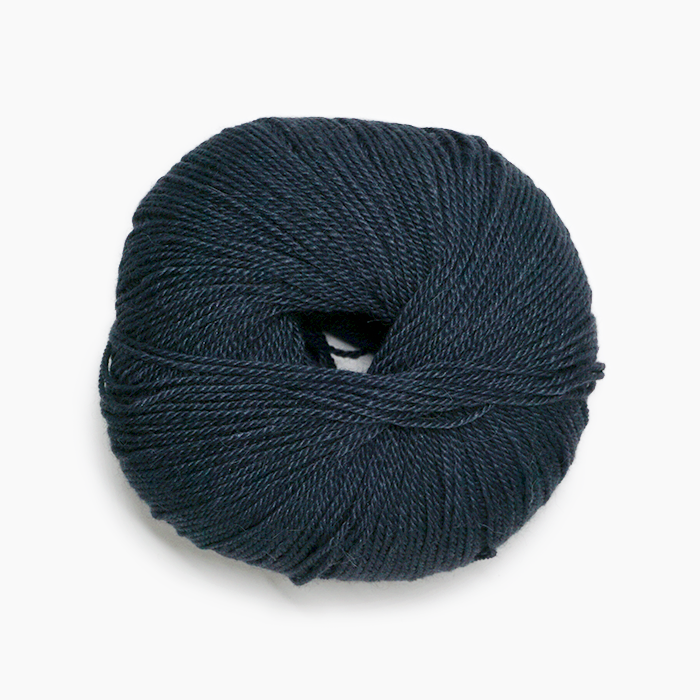 Haya | Holst Garn – The Yarnery